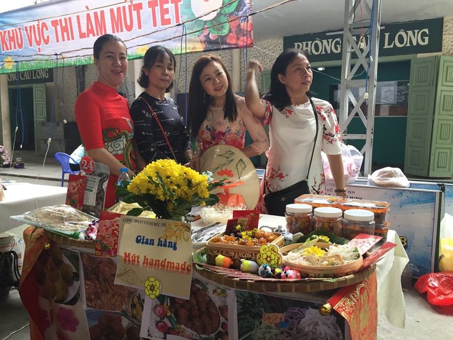 Nhấn vào ảnh để phóng to